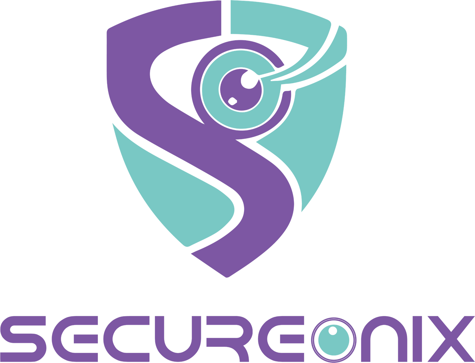 secureonix.co.in
